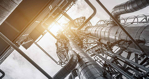 Why is a sealing device required for gate valves and globe valves?