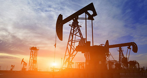 Design and structural characteristics of forged steel gate valve